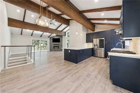 830 Oriole Way, Incline Village, NV 89451