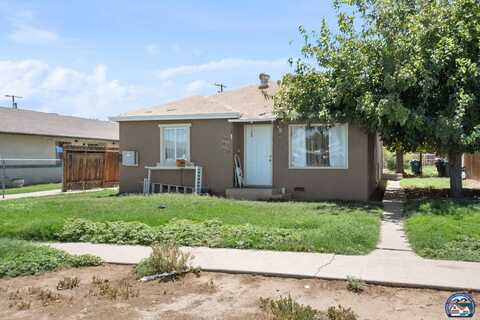 150 W B St, Brawley, CA 92227