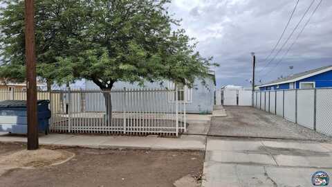 1937 Mt Signal Ave, Seeley, CA 92273