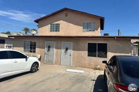 737 Renaud Ct, Calexico, CA 92231