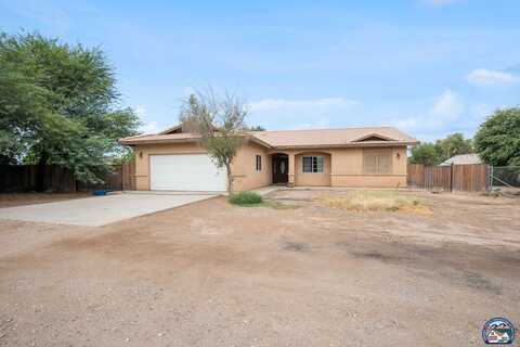 1829 E Thiesen Rd, Holtville, CA 92250