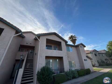 1000 Rodeo Dr, Imperial, CA 92251