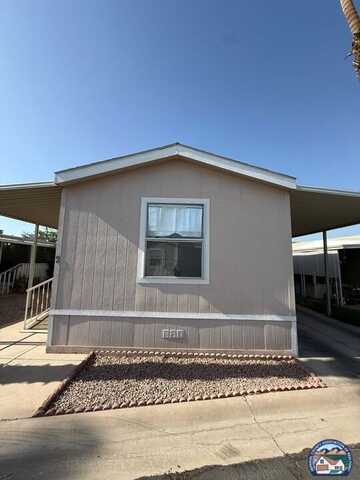 1630 Adams Ave, El Centro, CA 92243
