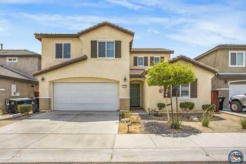 186 Ana St, Imperial, CA 92251