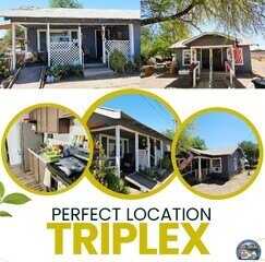 1751 N Mcdonald St, El Centro, CA 92243