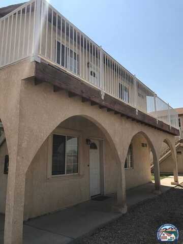 1646 A St, Brawley, CA 92227