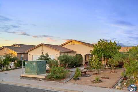 2700 Brighton St, Imperial, CA 92251