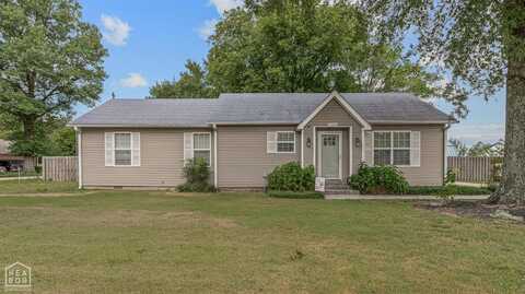 700 2nd Street, Dell, AR 72426