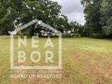 208 Fielder Street, Bay, AR 72411