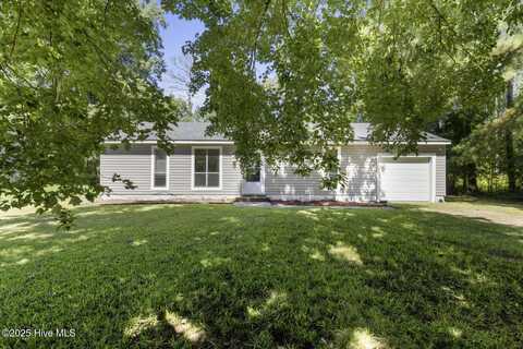 209 Grants Creek Road, Jacksonville, NC 28546