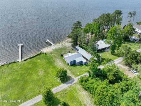 1565 Belangia Road, Havelock, NC 28532