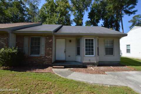 1955 Rolling Ridge Drive, Midway Park, NC 28544