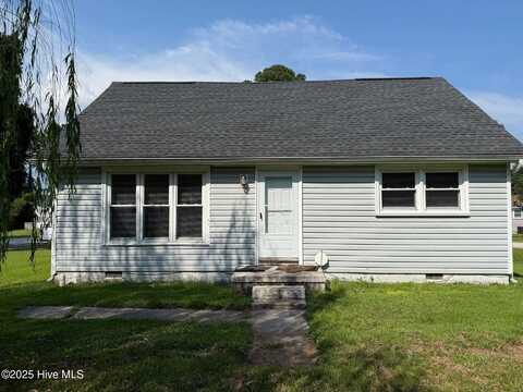 1190 Old Maplehurst Road, Jacksonville, NC 28540