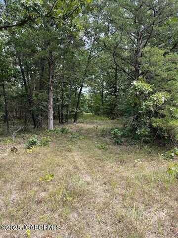 4718 OAK FOREST ROAD, Bland, MO 65014