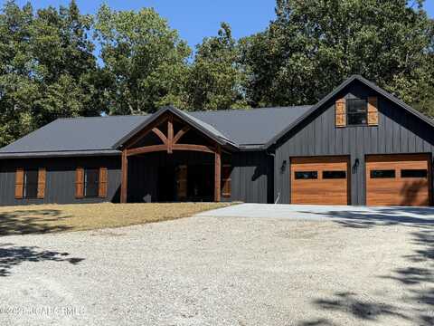 2017 GRAND POINT COURT, Jefferson City, MO 65101