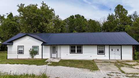 23405 MO-179, Centertown, MO 65023