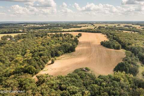 TBD TRACT C, Russellville, MO 65074
