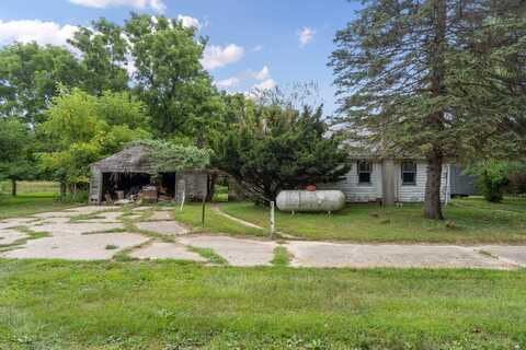 7860 Daisy Lane, Jackson, MI 49201