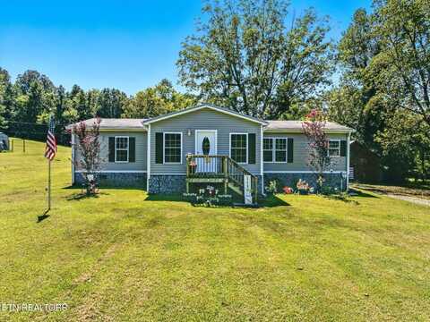 1130 County Road 660, Etowah, TN 37331