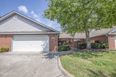805 Cedar Lane, Knoxville, TN 37912
