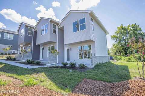 2330 NE Money Place Place, Knoxville, TN 37917