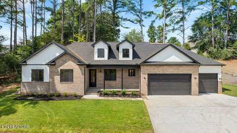 147 Gigi Lane, Loudon, TN 37774