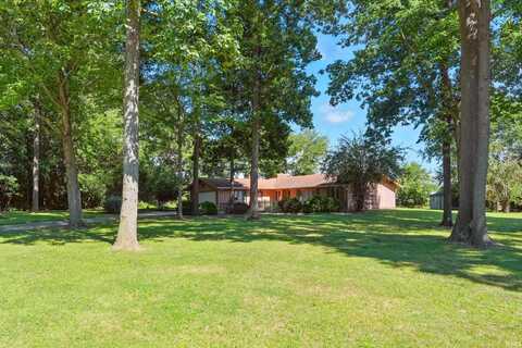 1142 N Shagbark Drive, Warsaw, IN 46582
