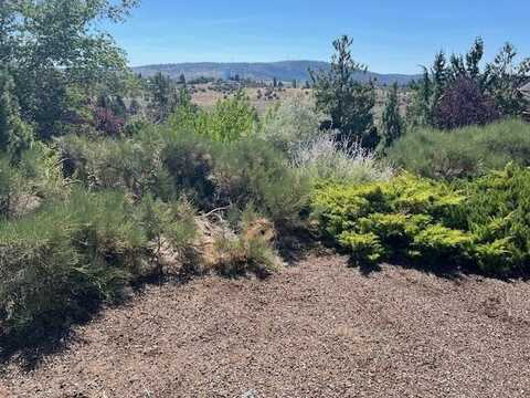 1600 Ridgecrest Drive, Klamath Falls, OR 97601