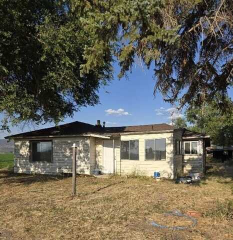 2567 Co Rd 106, Tulelake, CA 96134