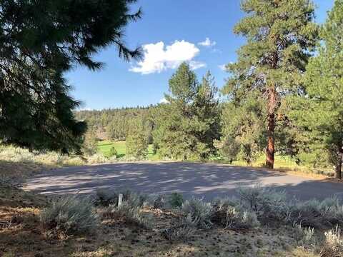 0 Kestrel Road, Klamath Falls, OR 97601