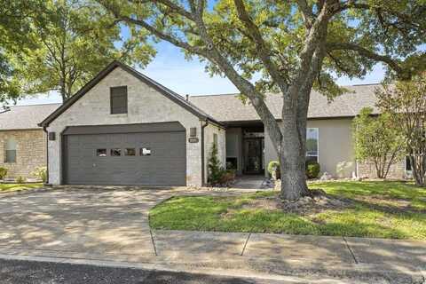 1040 Edinburgh, Kerrville, TX 78028