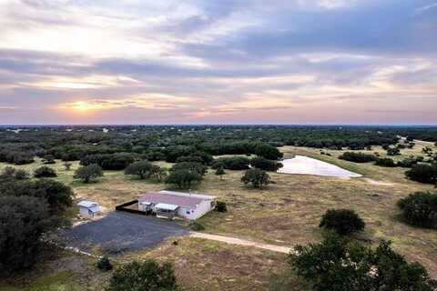 undefined, Rocksprings, TX 78880