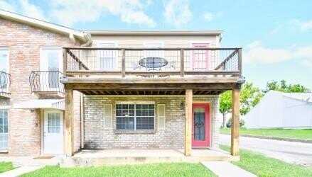 1944 Leslie Dr, Kerrville, TX 78028