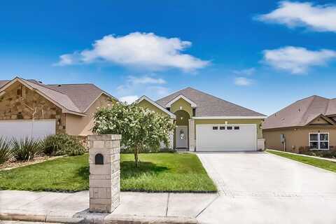 1129 Norfolk Ln, Kerrville, TX 78028