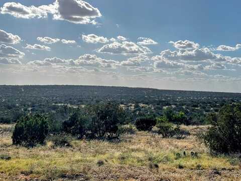 2728 E High Lonesome Rd, Del Rio, TX 78842