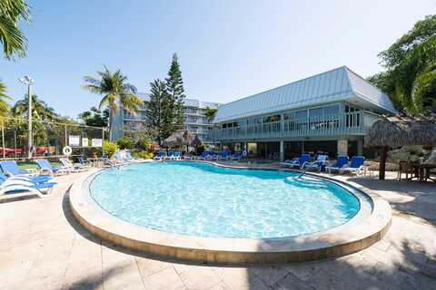 1901 S Roosevelt Boulevard, Key West, FL 33040