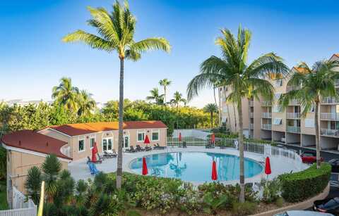 3930 S Roosevelt Boulevard, Key West, FL 33040