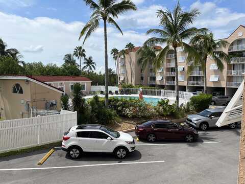 3930 S Roosevelt Boulevard, Key West, FL 33040