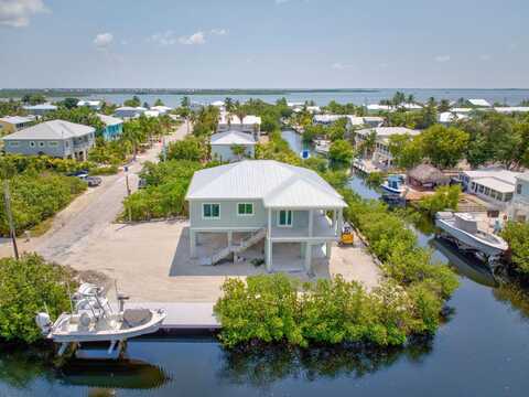27314 Saint Lucie Lane, Ramrod Key, FL 33042