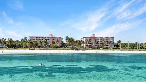 2601 S Roosevelt Boulevard, Key West, FL 33040