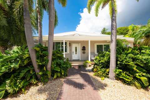1516 17th Terrace, Key West, FL 33040