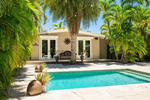 1516 17th Terrace, Key West, FL 33040