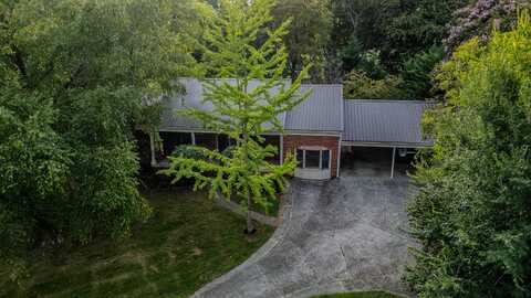 1530 Rayburn Drive, Morristown, TN 37814