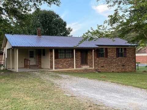 178 Jarvis Street, Sneedville, TN 37869