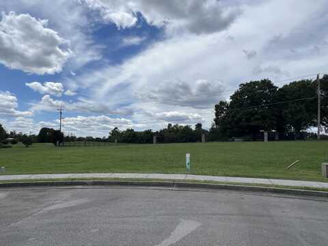 5124 Aspen Avenue, Morristown, TN 37813