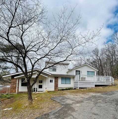 912-914 N Church St, Morristown, TN 37814