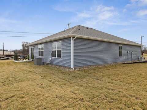 1004 Battle Ridge, Jefferson City, TN 37760