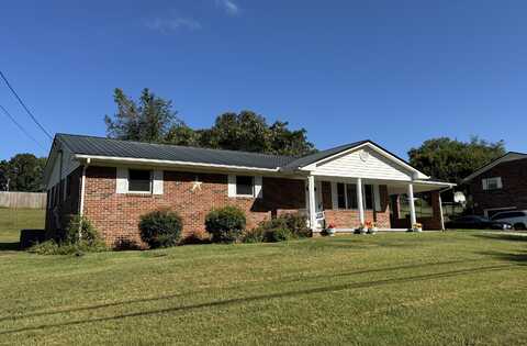 3864 Apostle Road, Morristown, TN 37814