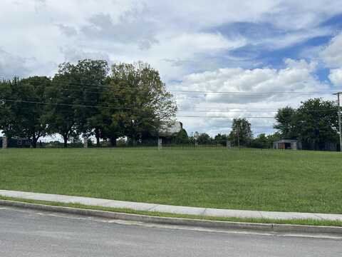 5122 Aspen Avenue, Morristown, TN 37813