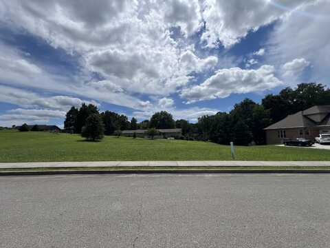 5162 Aspen Avenue, Morristown, TN 37813